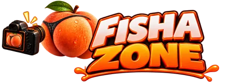 FishaZone