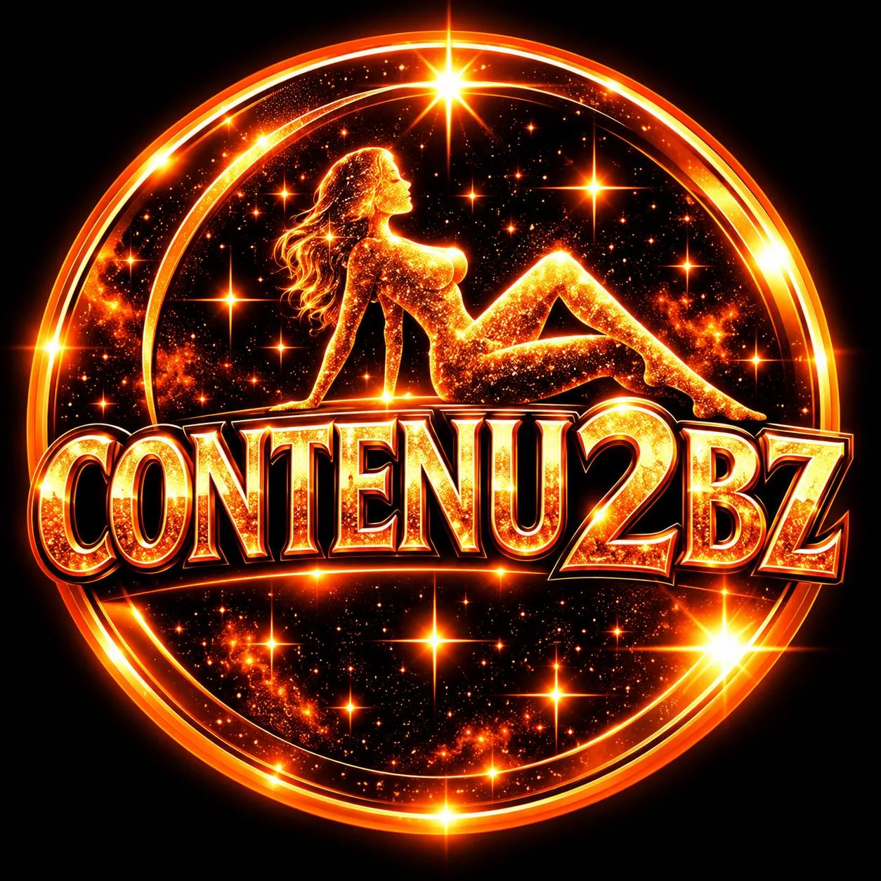 Contenu 2 BZ