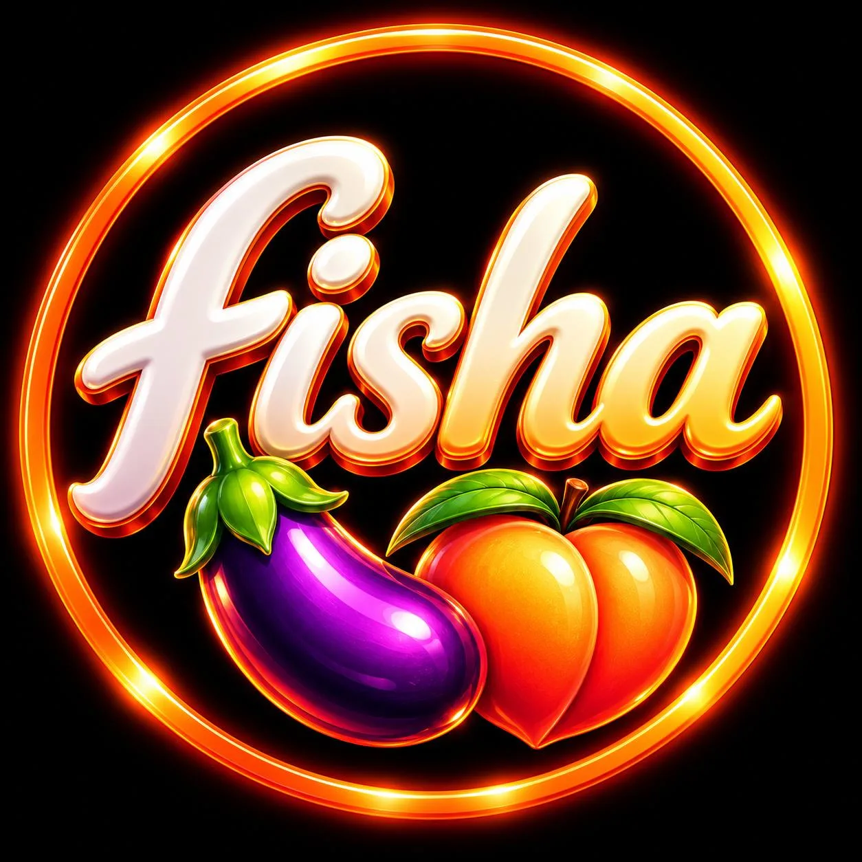 Fisha