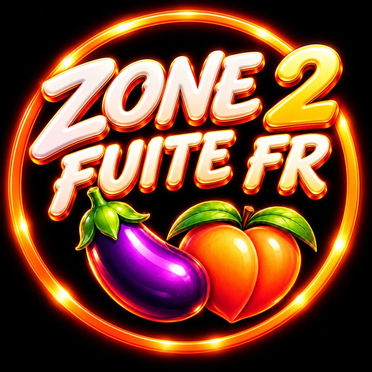 Zone 2 Fuite FR